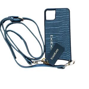 NEW BeBe IPhone 11 Pro Max Phone Case